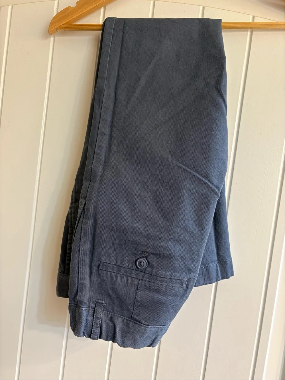 ⚓️crewcuts SKINNY Khakis